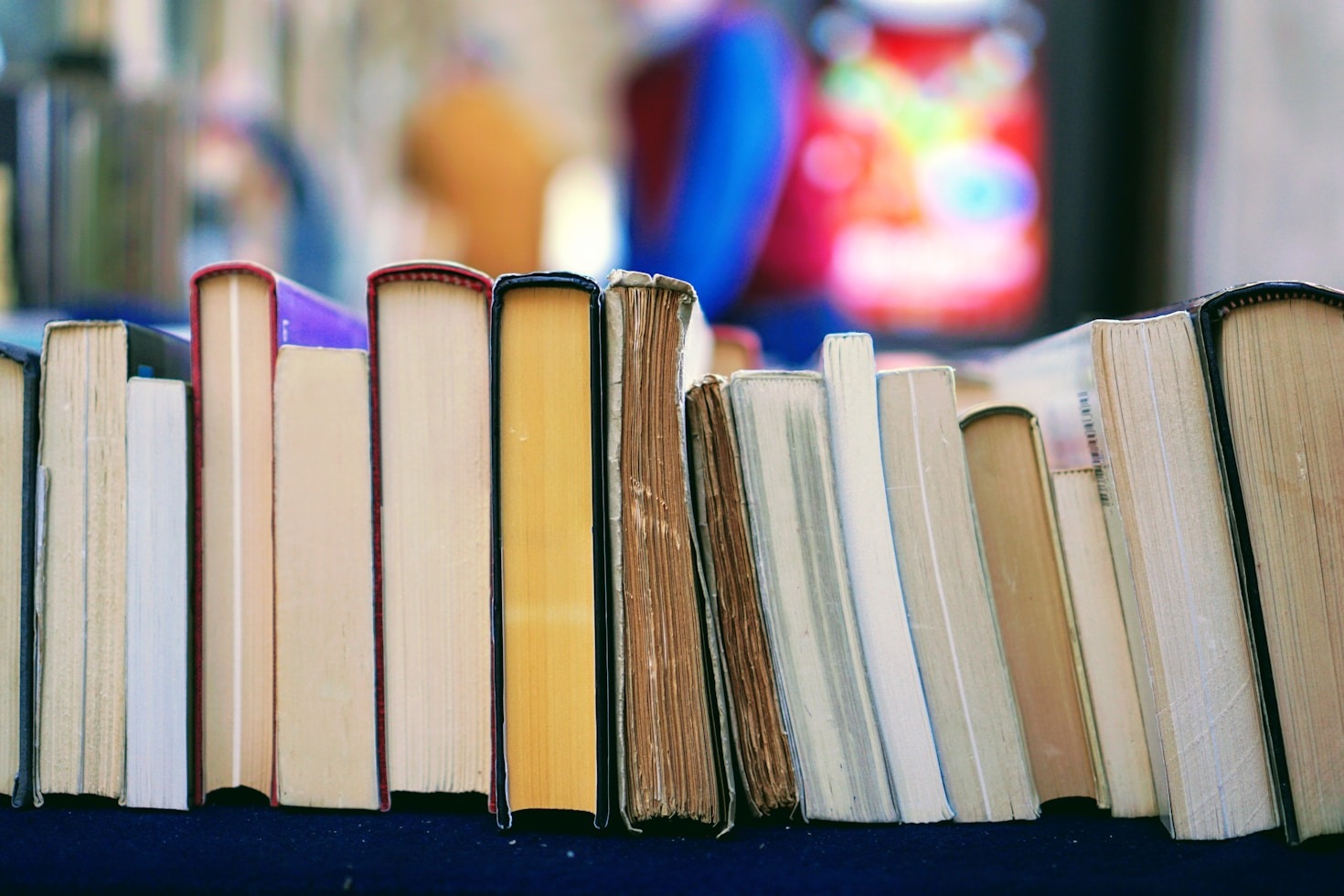 How Shared Reading Enhances the Literary Experience